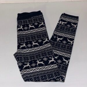 Forever 21 Leggings